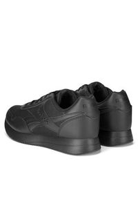 Reebok Sneakersy JOGGER LITE 100220399 Czarny. Kolor: czarny. Materiał: syntetyk #4
