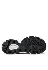 Adidas - adidas Sneakersy Crazychaos 2000 IG4347 Szary. Kolor: szary #2