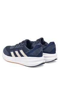Adidas - adidas Sneakersy Astrastar JQ6082 Granatowy. Kolor: niebieski. Materiał: materiał #5