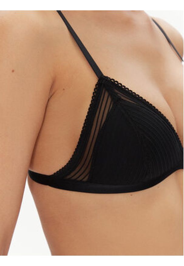 Dorina Komplet biustonoszy braletek Lamina FXBR0048LA077 2X0464 Kolorowy. Materiał: syntetyk. Wzór: kolorowy