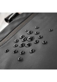 XXX_Nils (Nils Extreme) - Plecak męski wodoodporny szary SP-11-GR. Kolor: szary #1