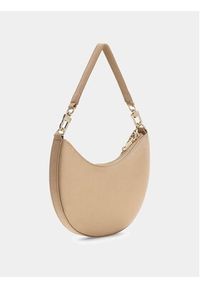 Guess Torebka 180974 Beżowy. Kolor: beżowy #3