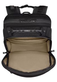 Plecak Wenger Legacy Black Series backpack 16''. Materiał: materiał. Styl: biznesowy, casual #7