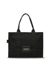 MARC JACOBS - Marc Jacobs Torebka M0016156 Czarny. Kolor: czarny