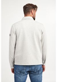 Bluza męska Stoney JOOP! #5