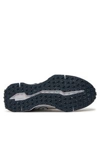 Joma Sneakersy C.1992 Men 2402 C1992S2402 Beżowy. Kolor: beżowy. Materiał: materiał #6