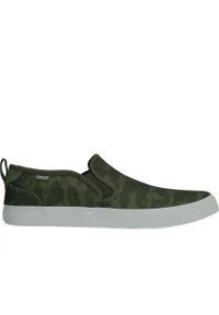 Oakley Buty B1B Classic Fof100152-9G8. Kolor: zielony #1