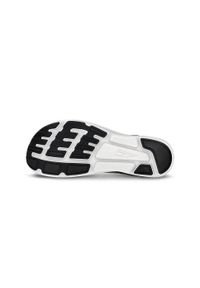 Damskie buty do biegania Altra Escalante 4. Kolor: czarny. Sport: bieganie