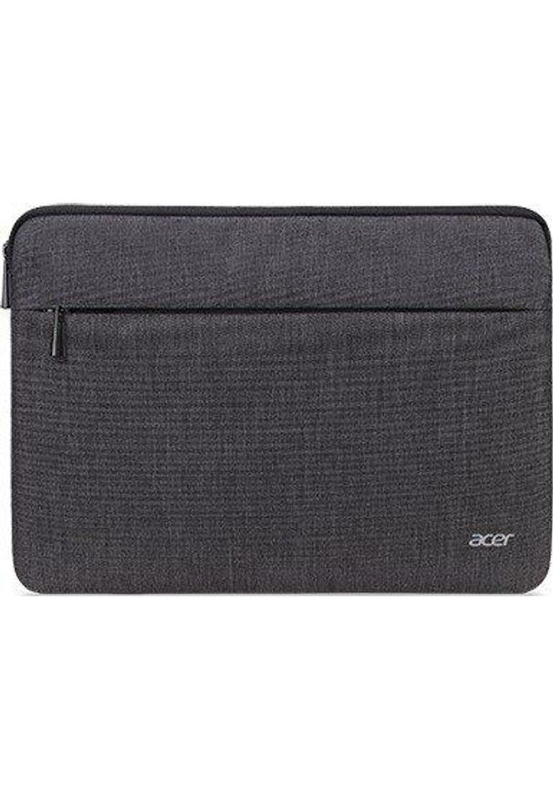 Etui na laptopa ACER