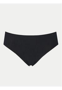 DKNY Komplet 3 par fig klasycznych DK5028BP3 Kolorowy. Materiał: syntetyk. Wzór: kolorowy #4