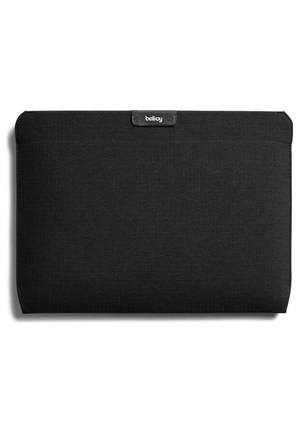 Wsuwka Bellroy Laptop Sleeve 14'' black