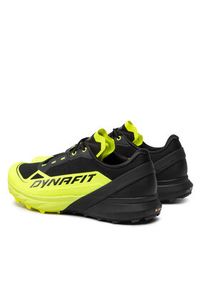 Dynafit Buty do biegania Ultra 50 64066 Czarny. Kolor: czarny. Materiał: materiał #7