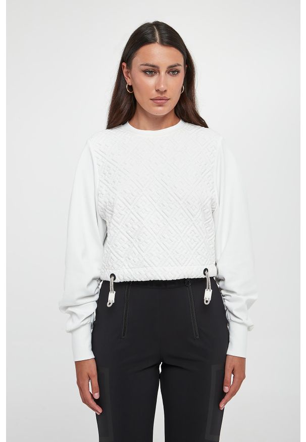 Sportalm - Bluza damska SPORTALM