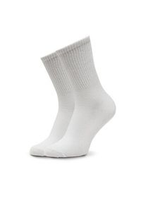 Jack & Jones Skarpety długie 12270245 Kolorowy. Materiał: materiał, bawełna. Wzór: kolorowy #8