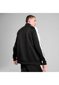 Kurtka Puma T7 Always On Track Jacket, Mężczyźni. Kolor: czarny