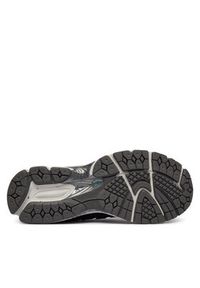New Balance Sneakersy U190688T Kolorowy. Materiał: materiał. Wzór: kolorowy #3