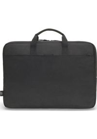 DICOTA - Torba Dicota Eco Slim Case Motion 11.6" (D31865-RPET) #1