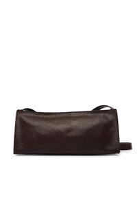 BALAGAN - Torebka Balagan. Kolor: brązowy #1