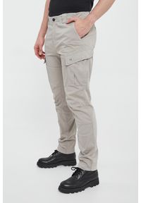 C.P. Company - Spodnie męskie C.P. COMPANY #2