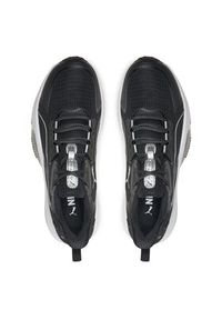 Puma Buty na siłownię PWRFrame Tr 3 Wns 310144 01 Czarny. Kolor: czarny. Materiał: materiał. Sport: fitness #3