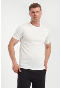 C.P. Company - T-shirt męski C.P. COMPANY