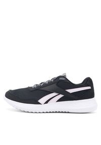 Reebok Buty do biegania Energen Lite GY5208 Czarny. Kolor: czarny. Materiał: materiał #2