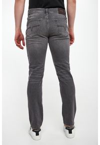 JOOP! Jeans - Jeansy męskie Stephen JOOP! JEANS #3