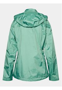 Marmot Kurtka przeciwdeszczowa PreCip Eco 46700 Niebieski Regular Fit. Kolor: niebieski. Materiał: syntetyk #2