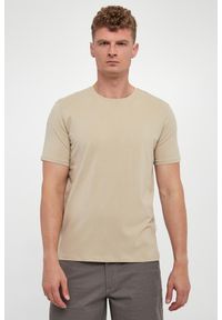 Liu Jo - T-shirt męski LIU JO #3