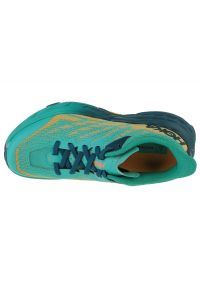 HOKA - Buty Hoka Speedgoat 5 1123158-DTWGR niebieskie. Kolor: niebieski. Szerokość cholewki: normalna #3