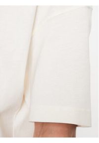 Jack & Jones - Jack&Jones T-Shirt Pure 12235300 Biały Volume Fit. Kolor: biały. Materiał: bawełna #2