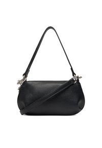 Juicy Couture Torebka CEO-BIJXT8994WVP Czarny. Kolor: czarny #6