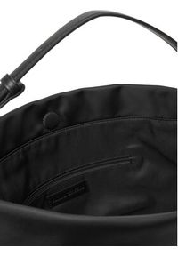 Karl Lagerfeld - KARL LAGERFELD Torebka A4W30013 Czarny. Kolor: czarny