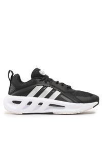 Adidas - adidas Buty Climacool Vent Shoes GZ9458 Czarny. Kolor: czarny. Materiał: materiał. Technologia: ClimaCool (Adidas) #1