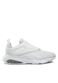 Reebok Sneakersy Hexalite Legacy GX9384 Biały. Kolor: biały. Materiał: materiał. Model: Reebok Classic