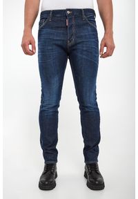 Jeansy męskie Cool Guy Jean DSQUARED2 #2