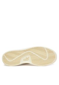 Puma Sneakersy Smash 3.0 390984 21 Bordowy. Kolor: czerwony. Materiał: zamsz, skóra #3