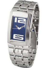 Zegarek Chronotech Zegarek Męski Chronotech CT7017M-09M (33 mm) #1