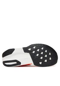 New Balance Buty do biegania FuelCell Rebel V5 MFCXLV5 Biały. Kolor: biały. Materiał: materiał #5