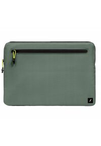 NoName - Native Union Ultralight Sleeve - etui ochronne do Macbook 15" (slate green) #1