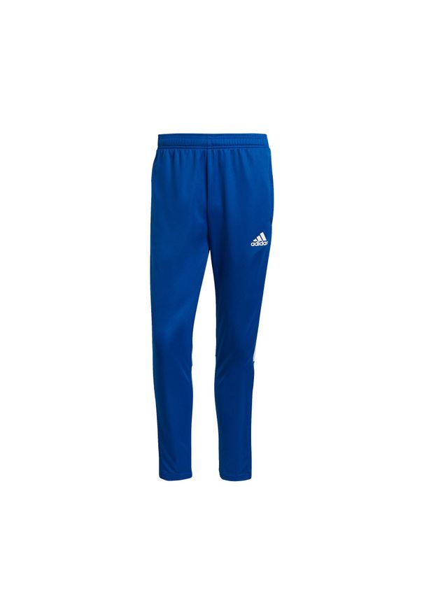 Adidas - Tiro 21 Training spodnie 870