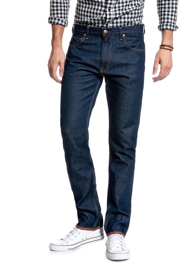 Lee - LEE TIMBER JEAN L70LGQ36