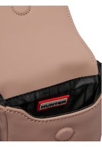 Hunter Torebka C-HTR-B-015-08 Różowy. Kolor: różowy #3