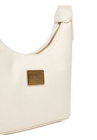 Marciano Guess Torebka 6RGZ14 7414A Biały. Kolor: biały. Materiał: skórzane #7
