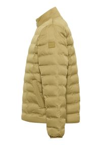 Męska Kurtka Zimowa Mustang Style Creston Boa 1017519 6292. Sezon: zima #3