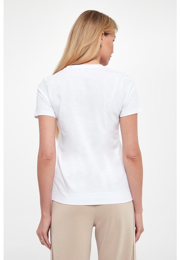 T-shirt damski Tero JOOP!