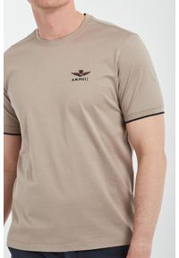 Aeronautica Militare - T-shirt męski AERONAUTICA MILITARE #2