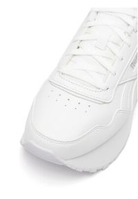 Reebok Sneakersy GLIDE TRIPLE 100223023 Biały. Kolor: biały. Materiał: materiał, syntetyk #7