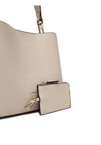 Gino Rossi - GINO ROSSI Torebka EO-LX10291 Écru #2