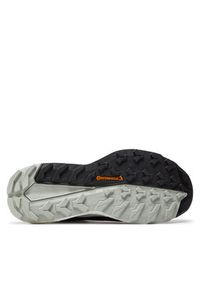 Adidas - adidas Trekkingi Terrex Free Hiker GORE-TEX Hiking 2.0 IE5128 Beżowy. Kolor: beżowy. Technologia: Gore-Tex. Model: Adidas Terrex. Sport: turystyka piesza #4